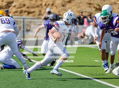 Thumbnail 2 in 8 Man All State (North vs South) photogallery.