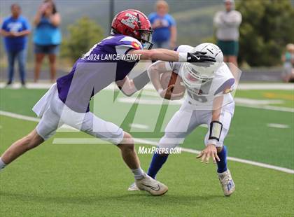 Thumbnail 3 in 8 Man All State (North vs South) photogallery.