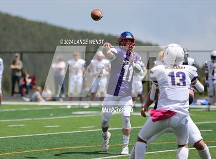 Thumbnail 3 in 8 Man All State (North vs South) photogallery.
