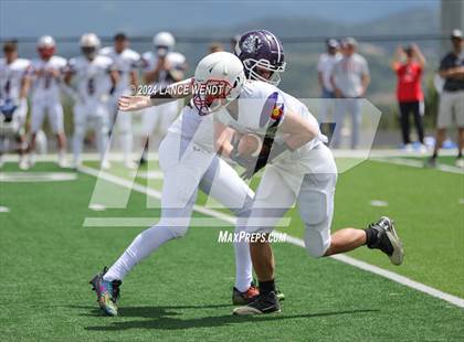 Thumbnail 3 in 8 Man All State (North vs South) photogallery.