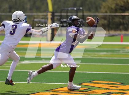 Thumbnail 1 in 8 Man All State (North vs South) photogallery.