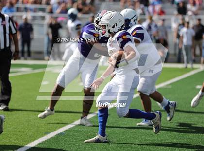 Thumbnail 3 in 8 Man All State (North vs South) photogallery.