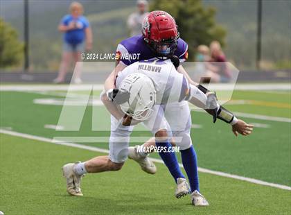 Thumbnail 3 in 8 Man All State (North vs South) photogallery.