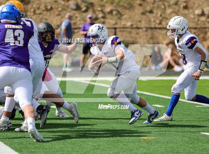 Thumbnail 1 in 8 Man All State (North vs South) photogallery.