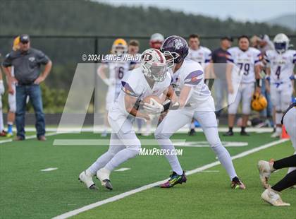 Thumbnail 2 in 8 Man All State (North vs South) photogallery.