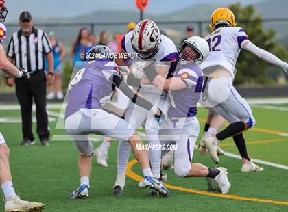 Thumbnail 3 in 8 Man All State (North vs South) photogallery.