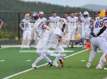 Thumbnail 1 in 8 Man All State (North vs South) photogallery.