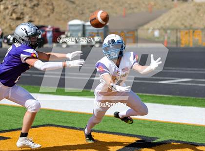 Thumbnail 2 in 8 Man All State (North vs South) photogallery.