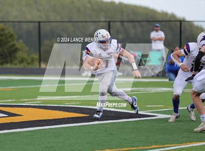 Thumbnail 3 in 8 Man All State (North vs South) photogallery.