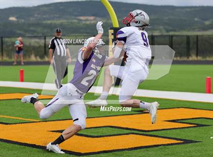 Thumbnail 1 in 8 Man All State (North vs South) photogallery.