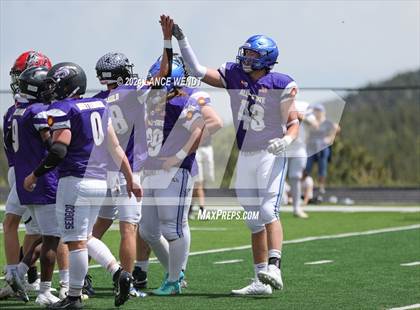 Thumbnail 3 in 8 Man All State (North vs South) photogallery.