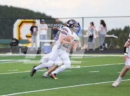 Thumbnail 3 in 8 Man All State (North vs South) photogallery.