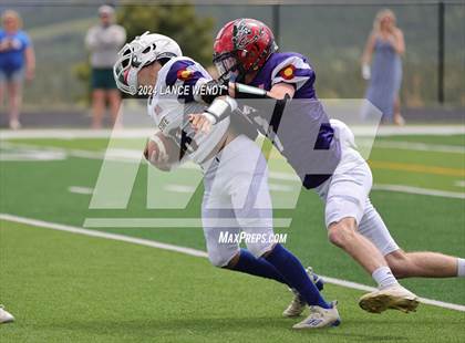 Thumbnail 2 in 8 Man All State (North vs South) photogallery.