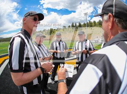 Thumbnail 2 in 8 Man All State (North vs South) photogallery.