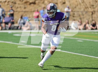 Thumbnail 1 in 8 Man All State (North vs South) photogallery.