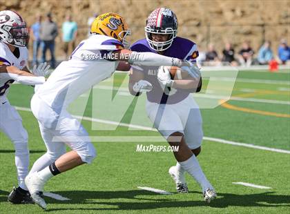 Thumbnail 3 in 8 Man All State (North vs South) photogallery.