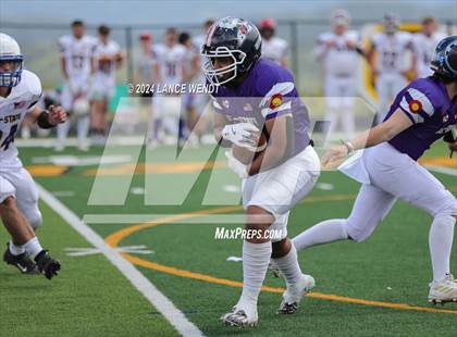 Thumbnail 3 in 8 Man All State (North vs South) photogallery.