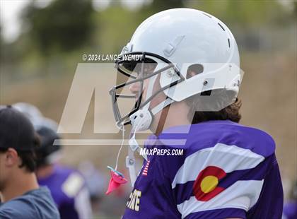 Thumbnail 3 in 8 Man All State (North vs South) photogallery.