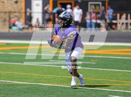 Thumbnail 3 in 8 Man All State (North vs South) photogallery.