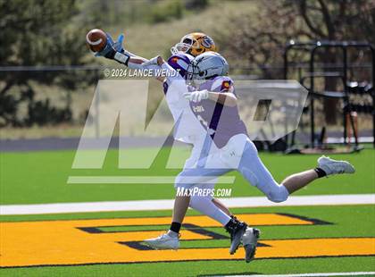 Thumbnail 3 in 8 Man All State (North vs South) photogallery.