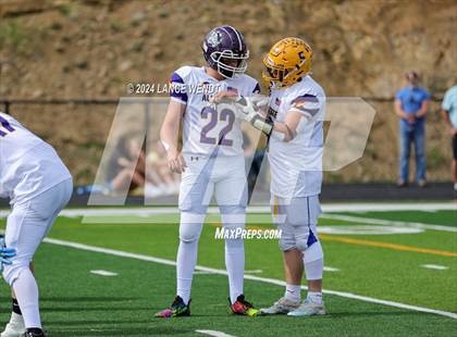 Thumbnail 3 in 8 Man All State (North vs South) photogallery.