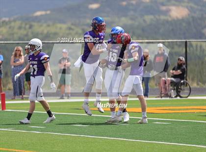 Thumbnail 2 in 8 Man All State (North vs South) photogallery.