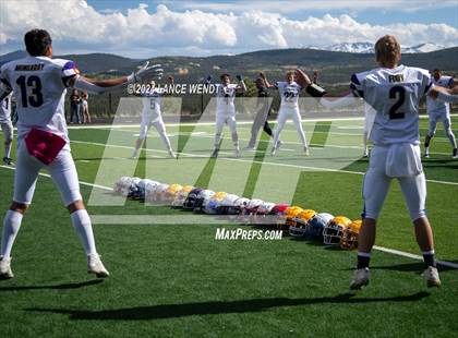 Thumbnail 1 in 8 Man All State (North vs South) photogallery.