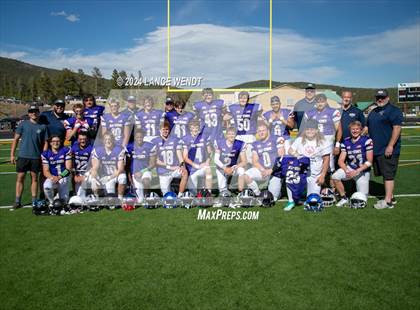 Thumbnail 2 in 8 Man All State (North vs South) photogallery.