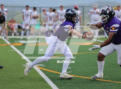 Thumbnail 3 in 8 Man All State (North vs South) photogallery.