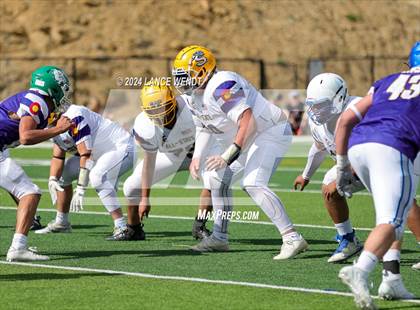 Thumbnail 2 in 8 Man All State (North vs South) photogallery.