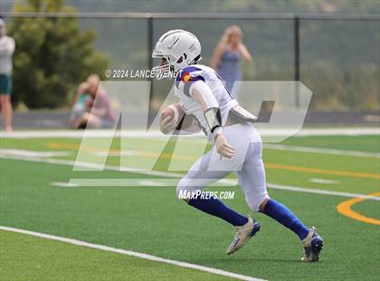 Thumbnail 3 in 8 Man All State (North vs South) photogallery.