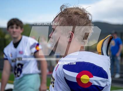 Thumbnail 2 in 8 Man All State (North vs South) photogallery.