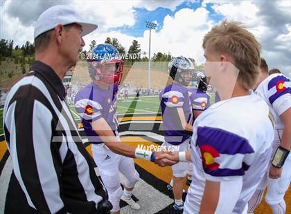 Thumbnail 3 in 8 Man All State (North vs South) photogallery.