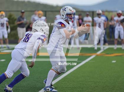 Thumbnail 1 in 8 Man All State (North vs South) photogallery.