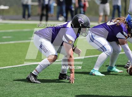 Thumbnail 3 in 8 Man All State (North vs South) photogallery.