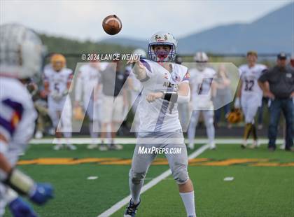 Thumbnail 2 in 8 Man All State (North vs South) photogallery.
