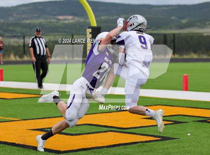 Thumbnail 3 in 8 Man All State (North vs South) photogallery.
