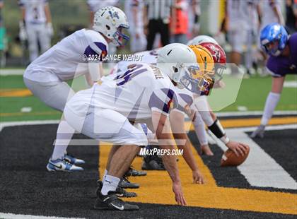 Thumbnail 3 in 8 Man All State (North vs South) photogallery.
