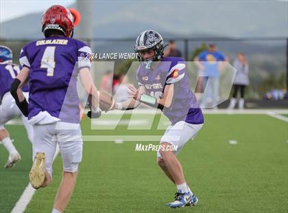 Thumbnail 2 in 8 Man All State (North vs South) photogallery.