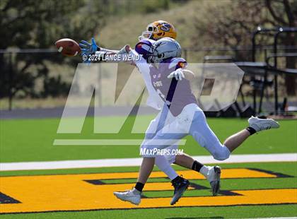 Thumbnail 1 in 8 Man All State (North vs South) photogallery.