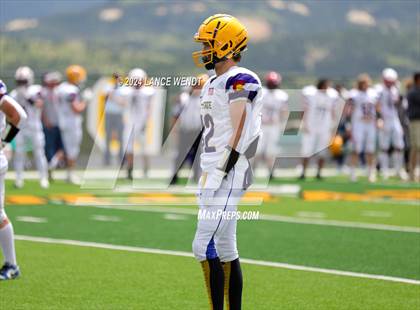 Thumbnail 2 in 8 Man All State (North vs South) photogallery.