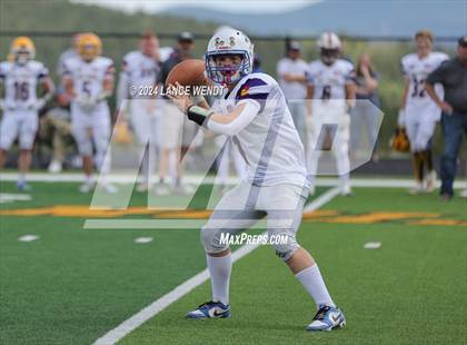 Thumbnail 3 in 8 Man All State (North vs South) photogallery.