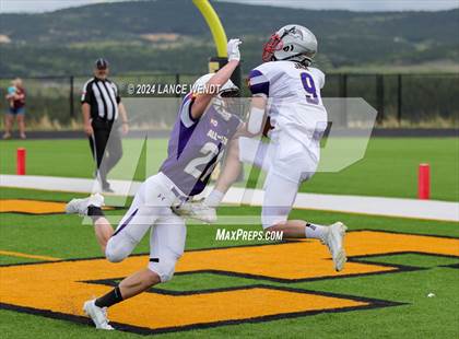 Thumbnail 2 in 8 Man All State (North vs South) photogallery.