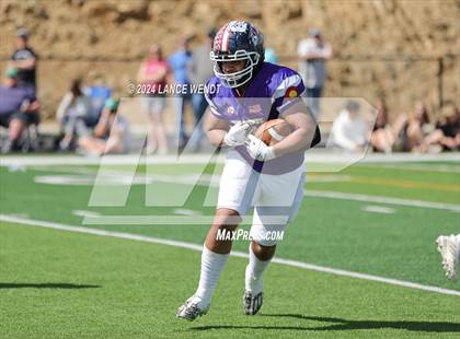 Thumbnail 3 in 8 Man All State (North vs South) photogallery.