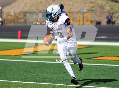 Thumbnail 1 in 8 Man All State (North vs South) photogallery.
