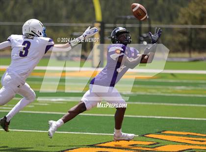 Thumbnail 3 in 8 Man All State (North vs South) photogallery.