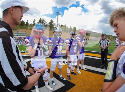 Thumbnail 3 in 8 Man All State (North vs South) photogallery.