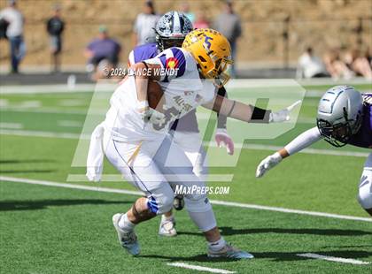Thumbnail 3 in 8 Man All State (North vs South) photogallery.