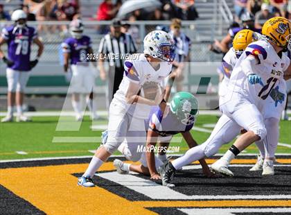 Thumbnail 3 in 8 Man All State (North vs South) photogallery.