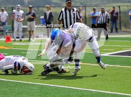 Thumbnail 3 in 8 Man All State (North vs South) photogallery.